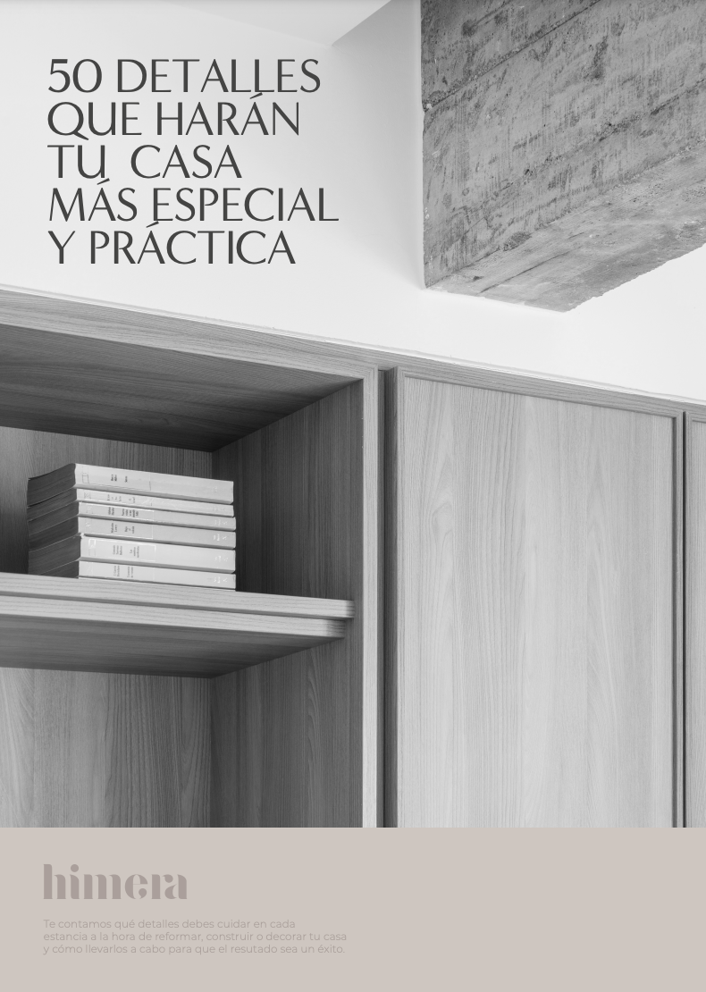 Así luce la portada del eBook.