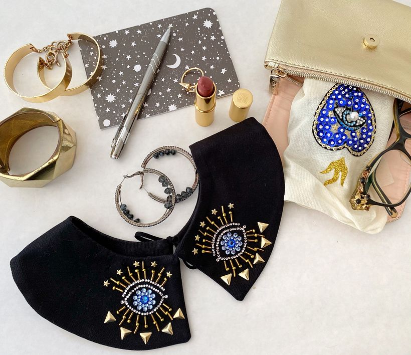 Il mio progetto del corso: Fotografia e video professionale con il tuo cellulare 3