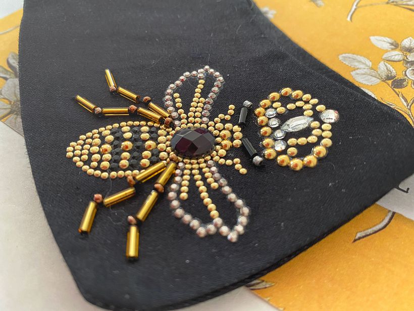 Il mio progetto del corso: Fotografia e video professionale con il tuo cellulare 5