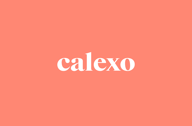 CALEXO 9