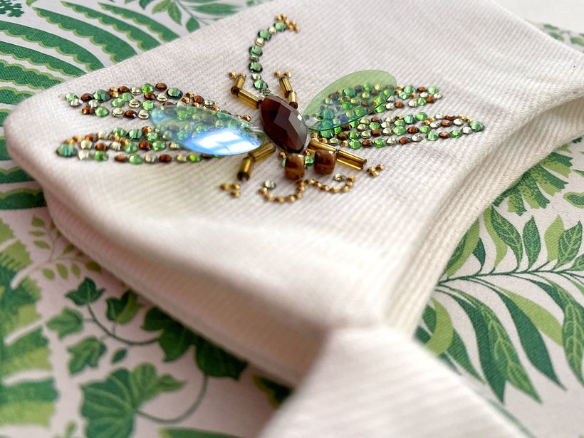 Il mio progetto del corso: Fotografia e video professionale con il tuo cellulare 6