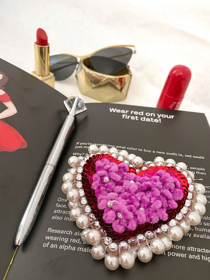 Il mio progetto del corso: Fotografia e video professionale con il tuo cellulare 8