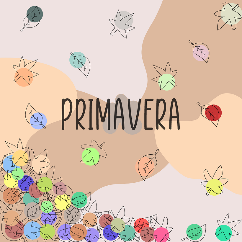 Ilustraciones  - Design 