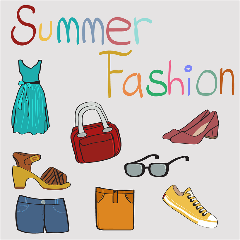 Ilustraciones  - Design 