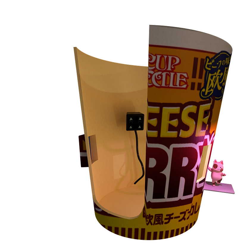 Render 