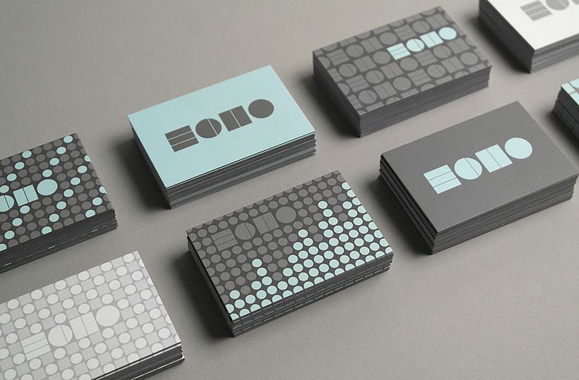 ECHO 13
