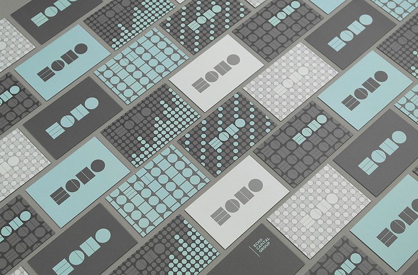 ECHO 15
