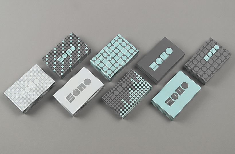 ECHO 17