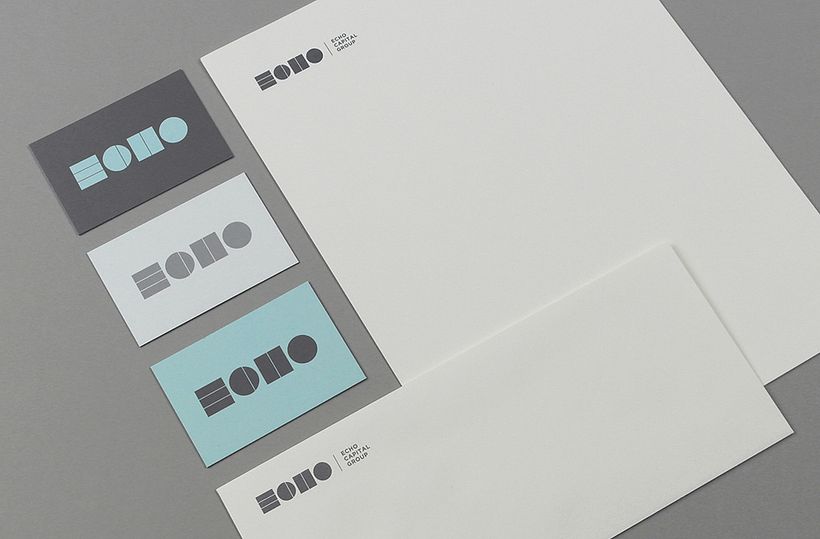 ECHO 18