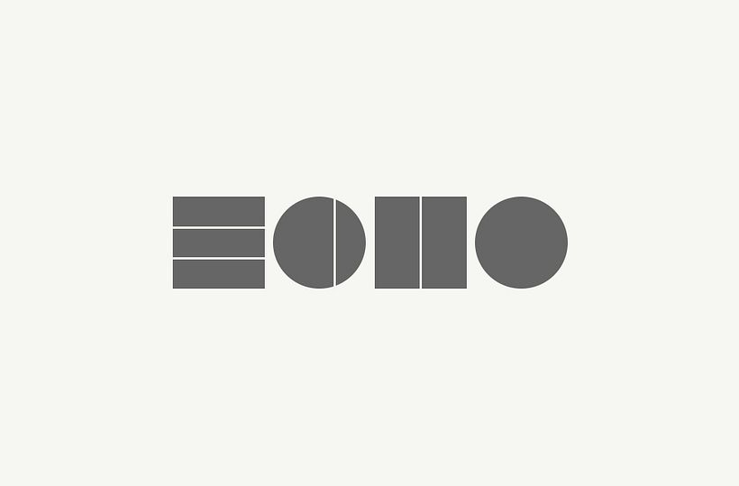 ECHO 3