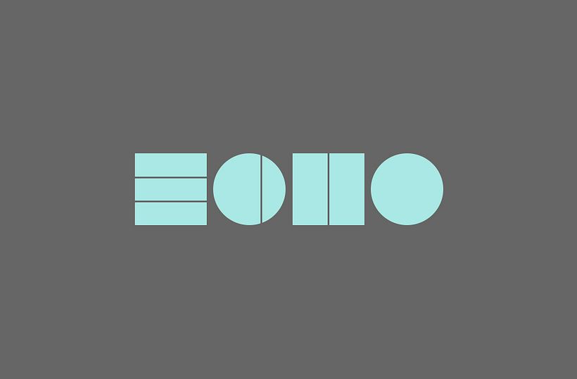 ECHO 2