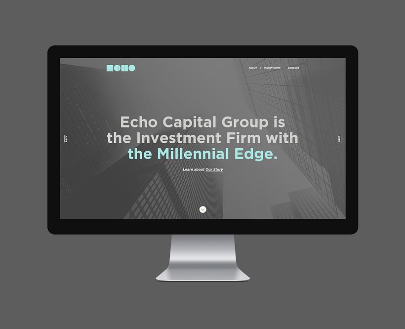 ECHO 20