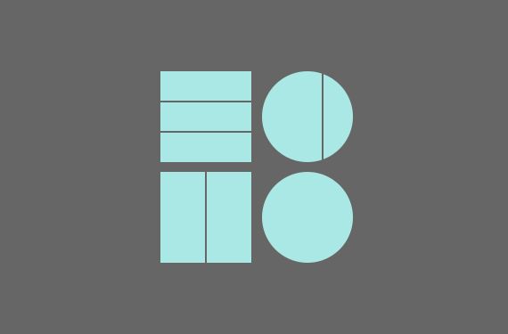 ECHO 5