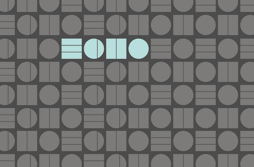 ECHO 8