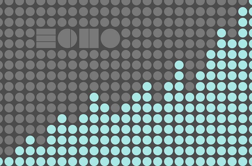 ECHO 9