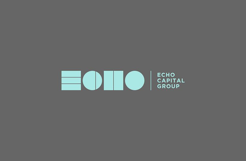 ECHO 4