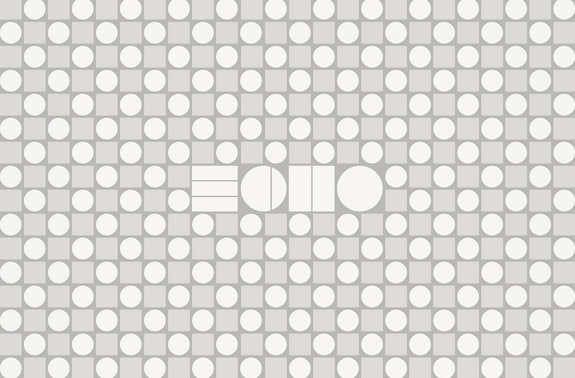 ECHO 11