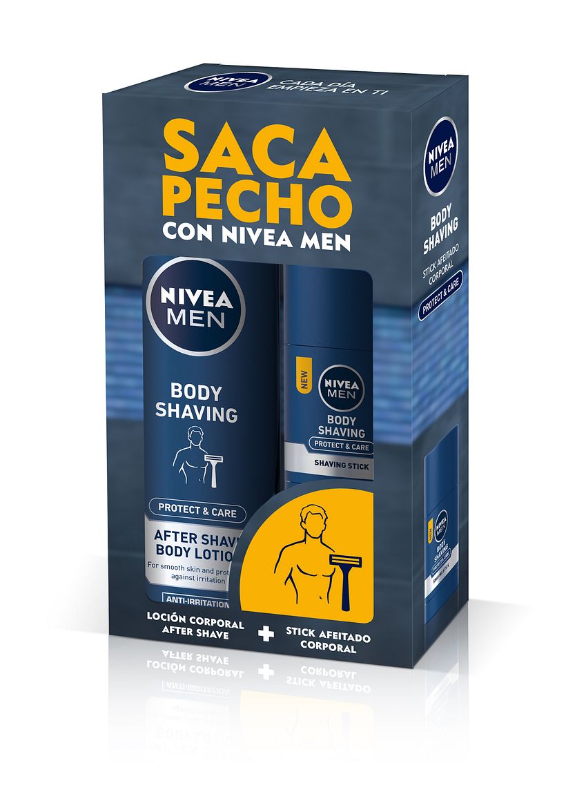 NIVEA 2