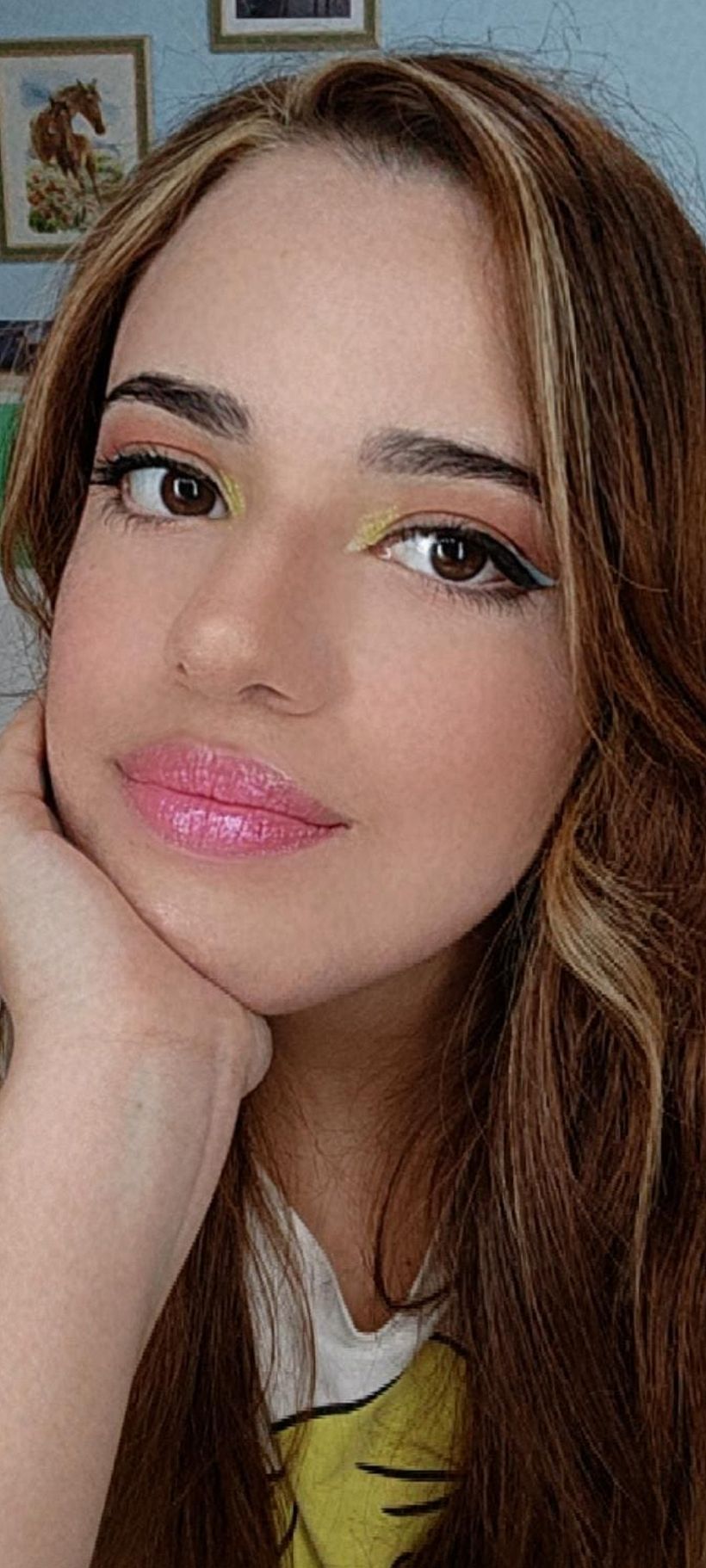 Presentacion  Stefany  2