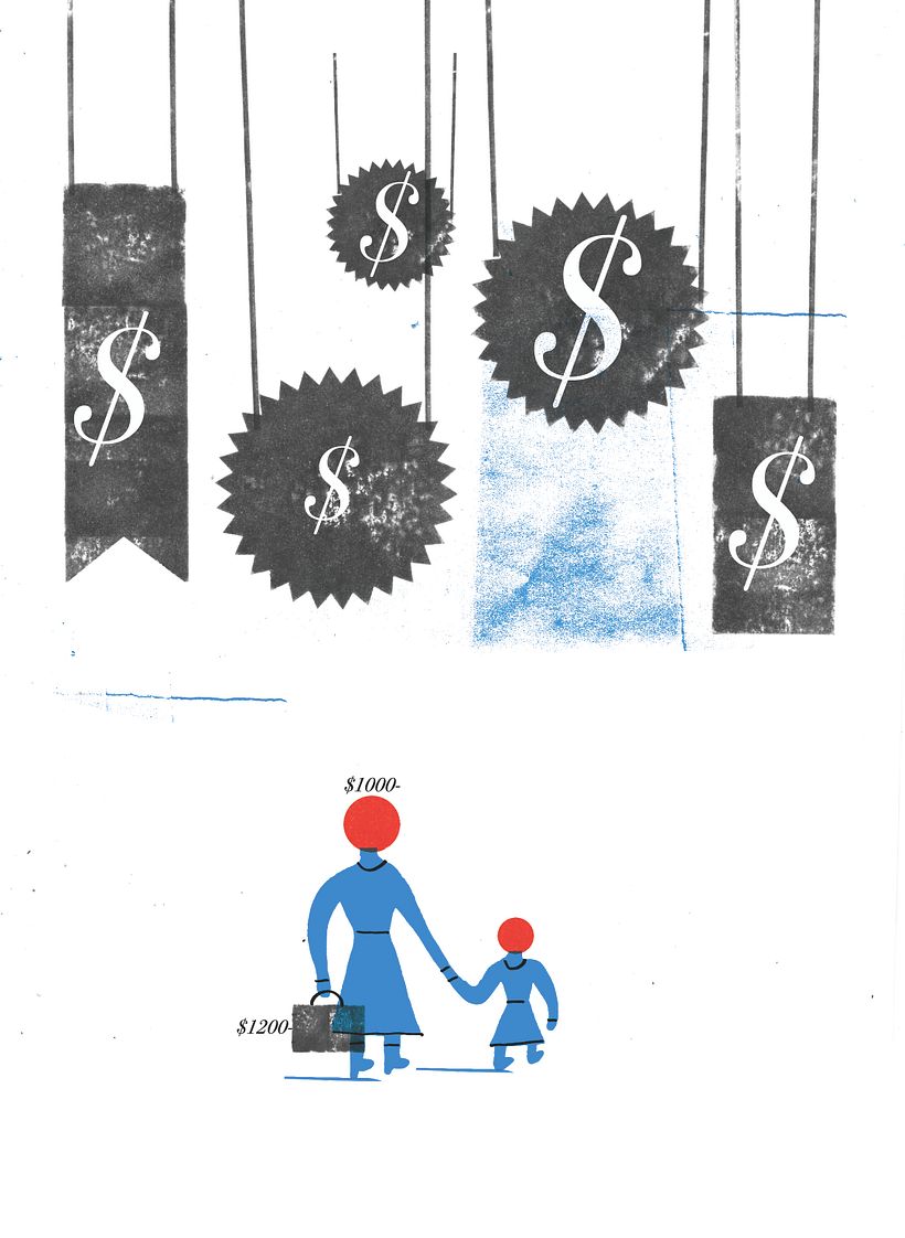 El GPS de tu economía. 1