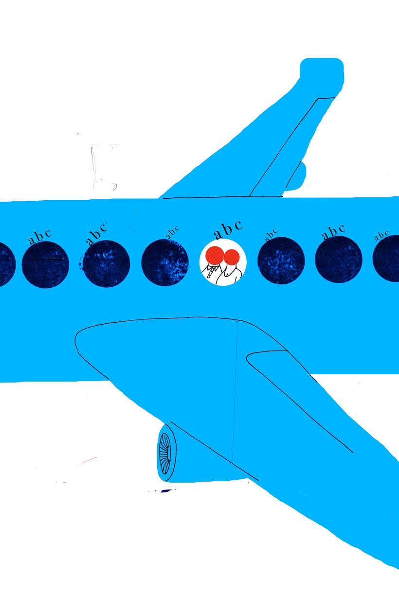 El GPS de tu economía. 5