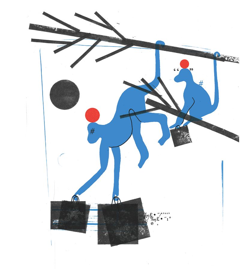 El GPS de tu economía. 2