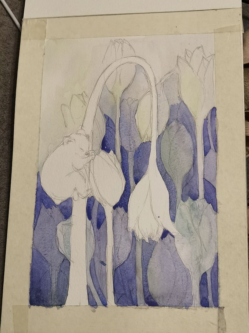 layer 3
