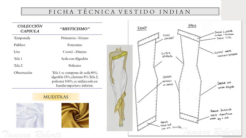 MISTICISMO 15