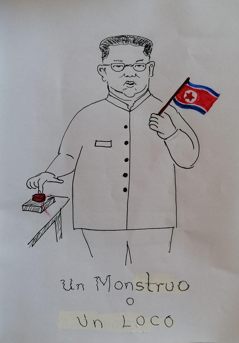 Mi Proyecto del curso: De principiante a superdibujante 35