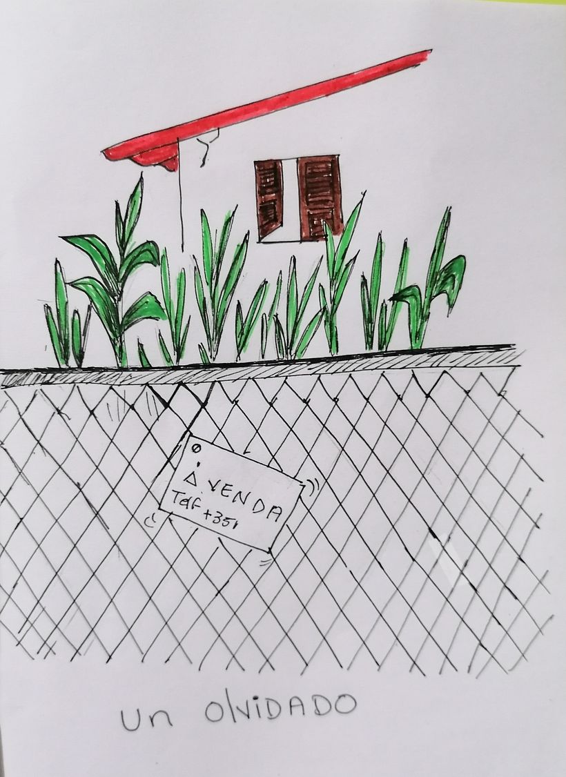 Mi Proyecto del curso: De principiante a superdibujante 36
