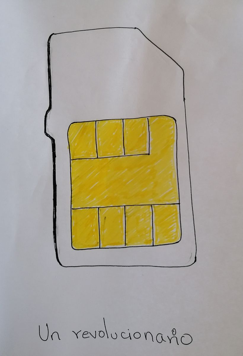 Mi Proyecto del curso: De principiante a superdibujante 37