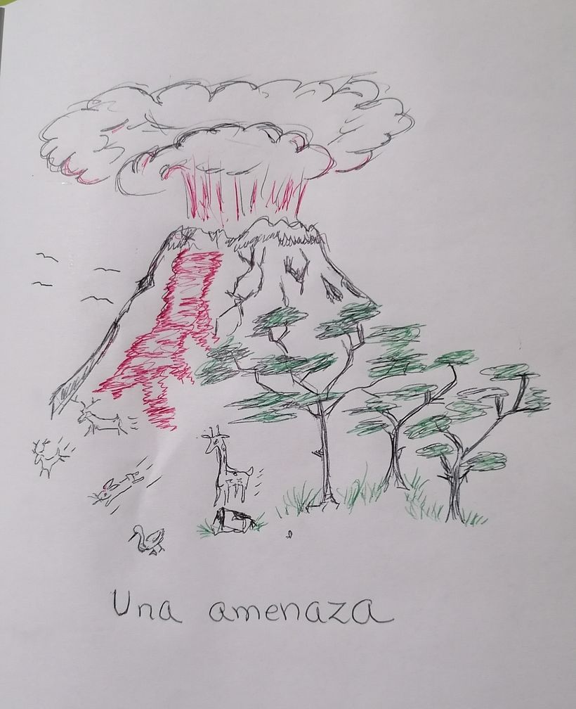 Mi Proyecto del curso: De principiante a superdibujante 38