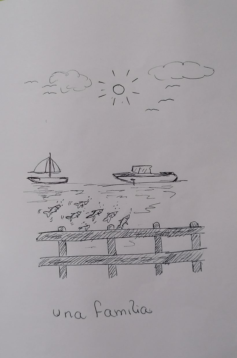 Mi Proyecto del curso: De principiante a superdibujante 39