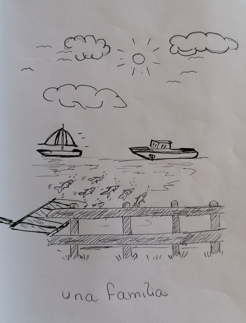 Mi Proyecto del curso: De principiante a superdibujante 40