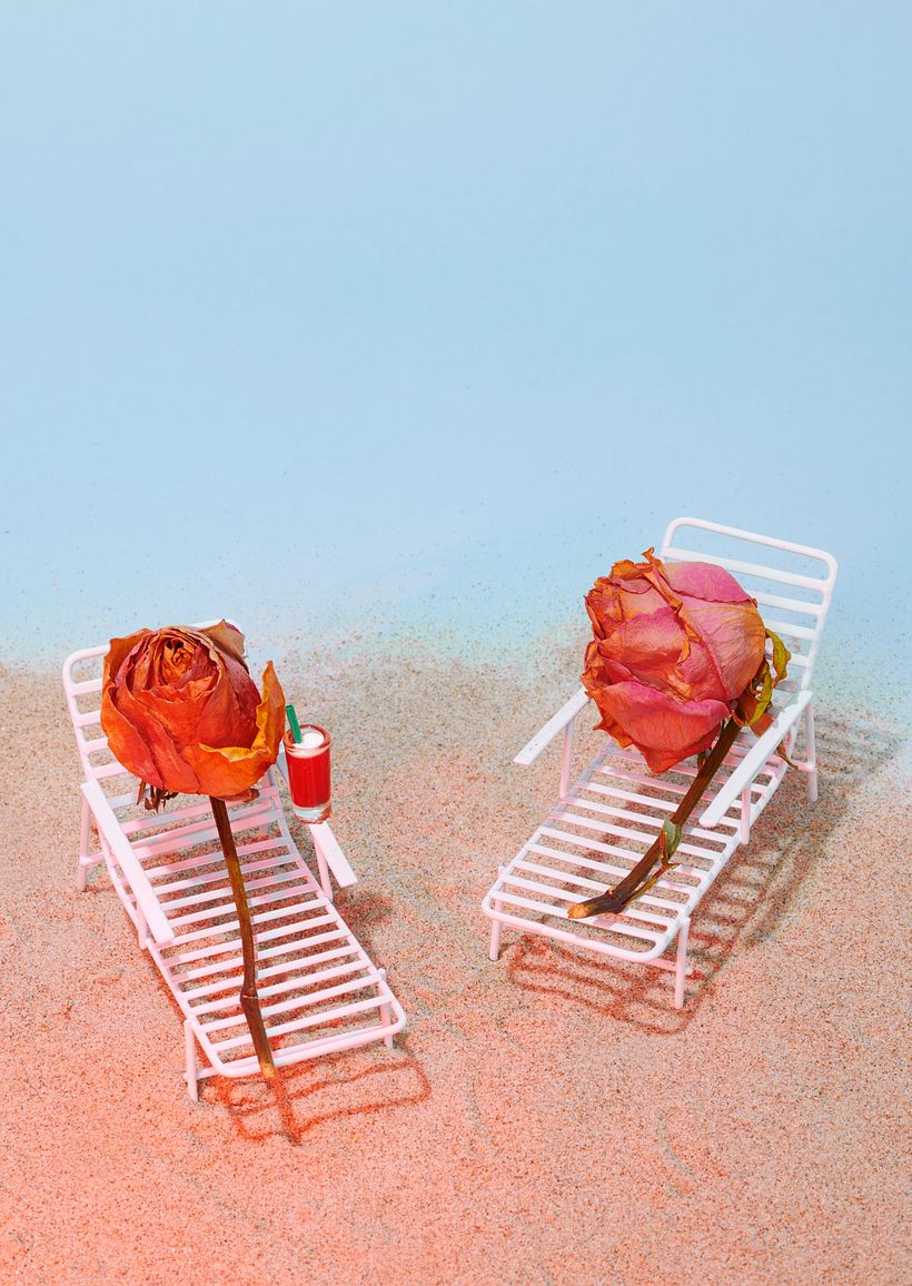 There's a Whole World Inside Of You 3