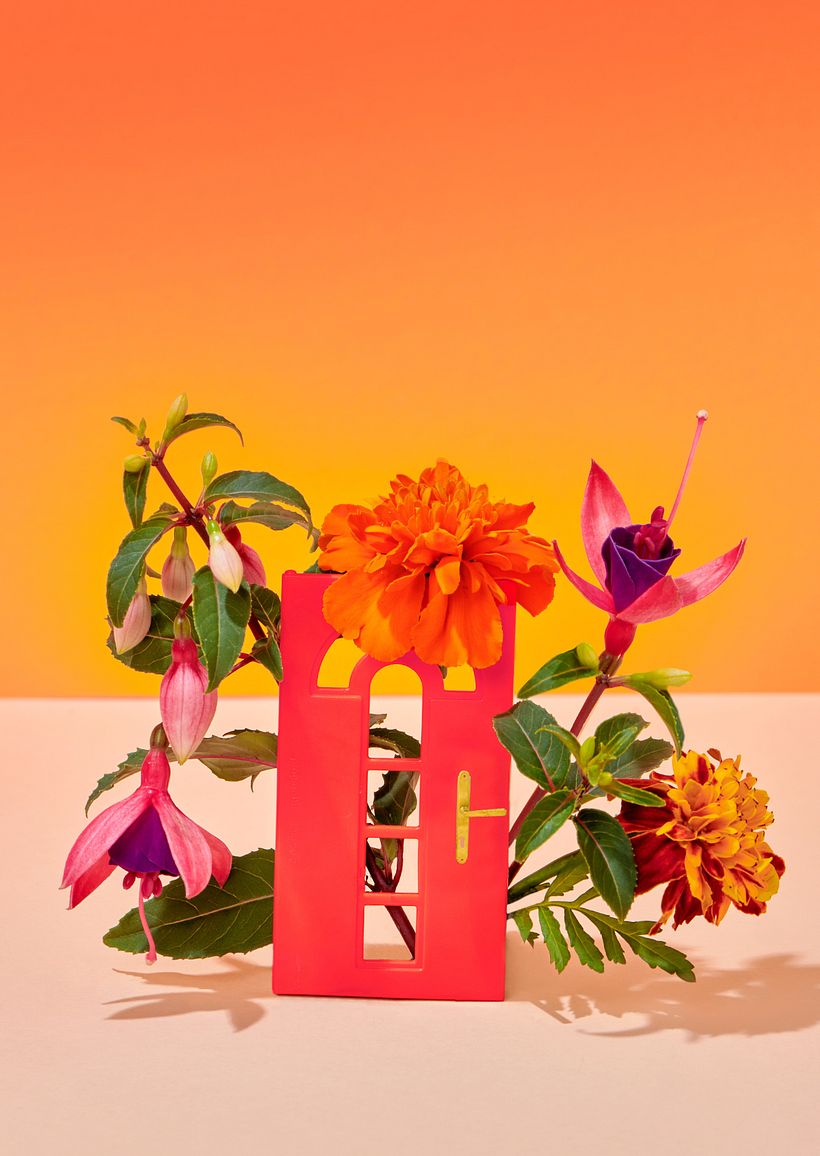 There's a Whole World Inside Of You 5