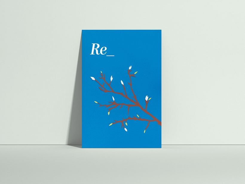 Re_ 2
