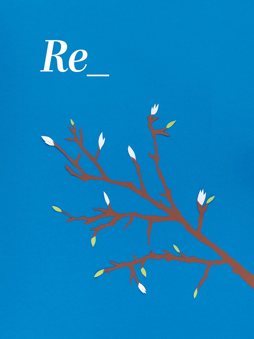 Re_ 3