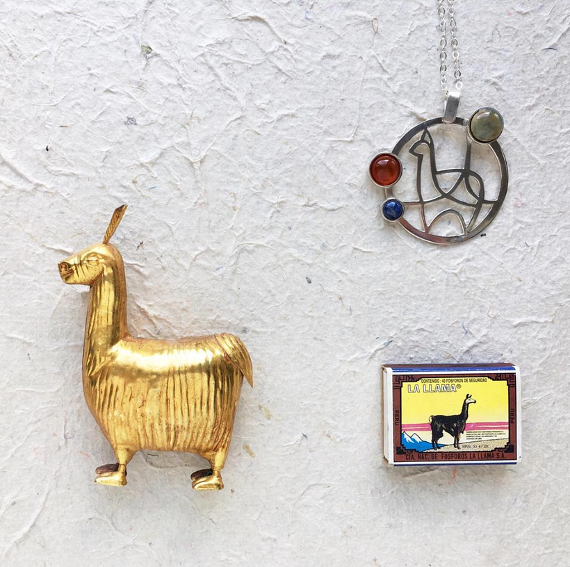 Ideas para instagram de Mercedes Lamborelle JEWELS y de Awana alpaca