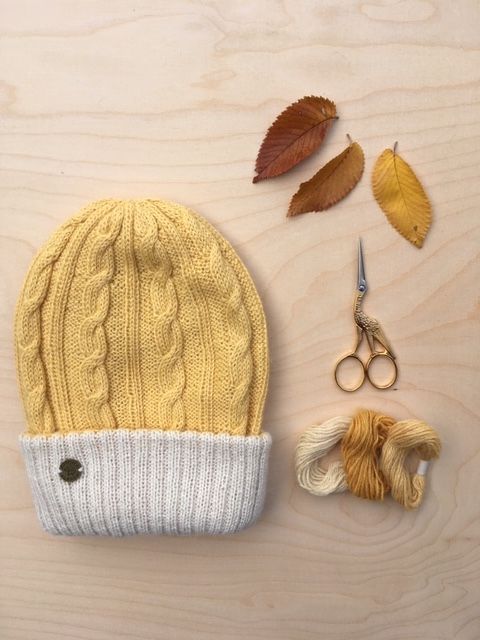 Composición para IG  @awanaalpaca