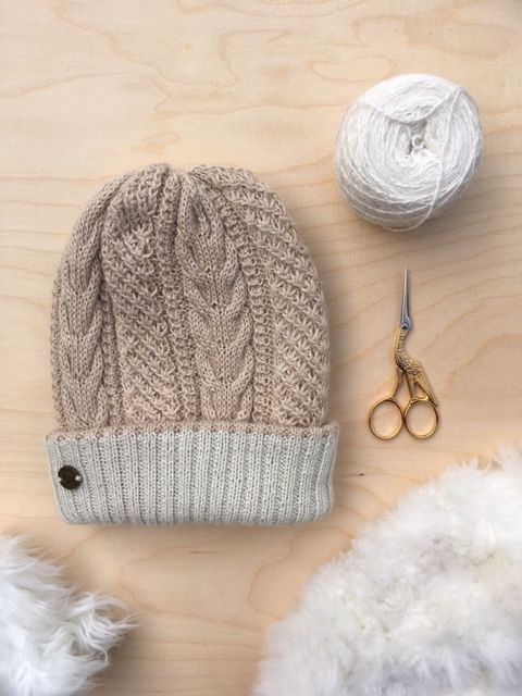 Composición para IG  @awanaalpaca