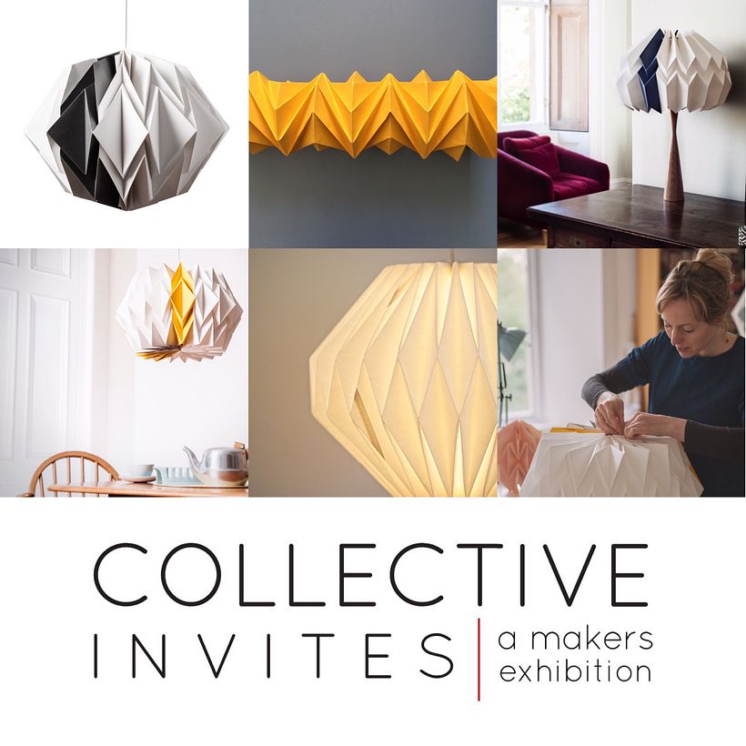 Lighting Exhibitions 9