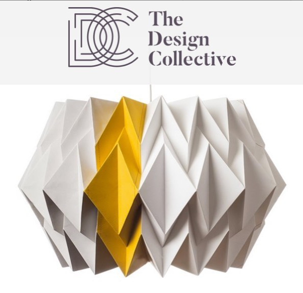 Lighting Exhibitions 15