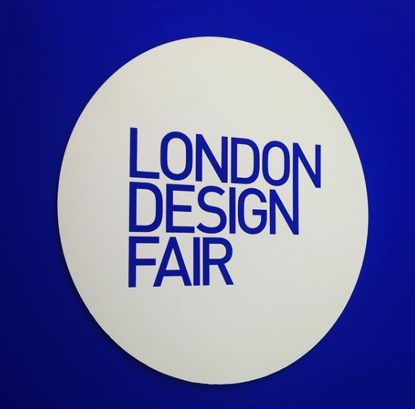 Lighting Exhibitions 12