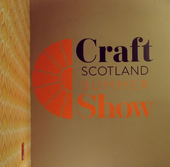 Lighting Exhibitions 17