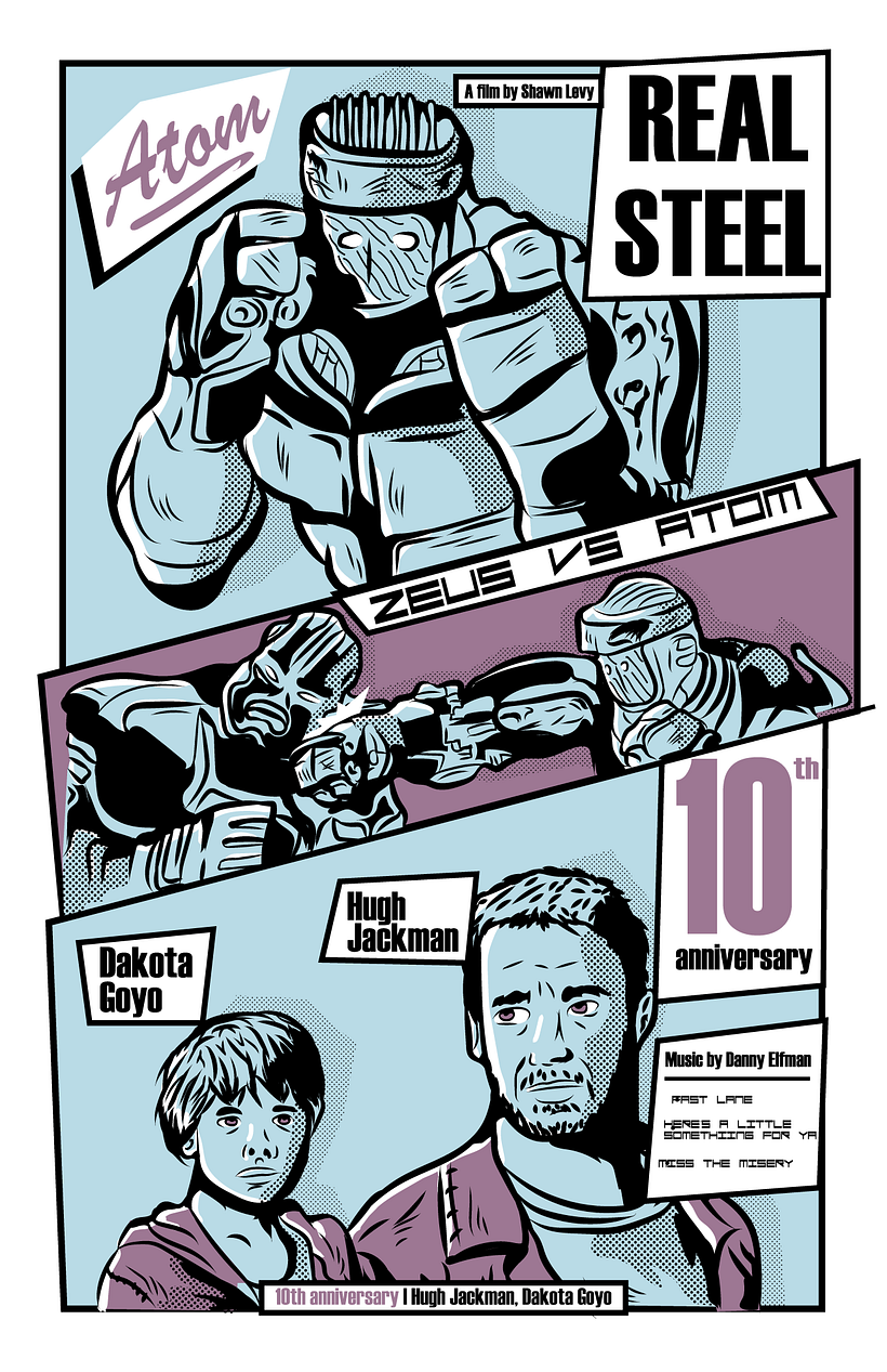 cartel final
