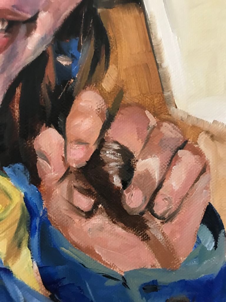 Detalle