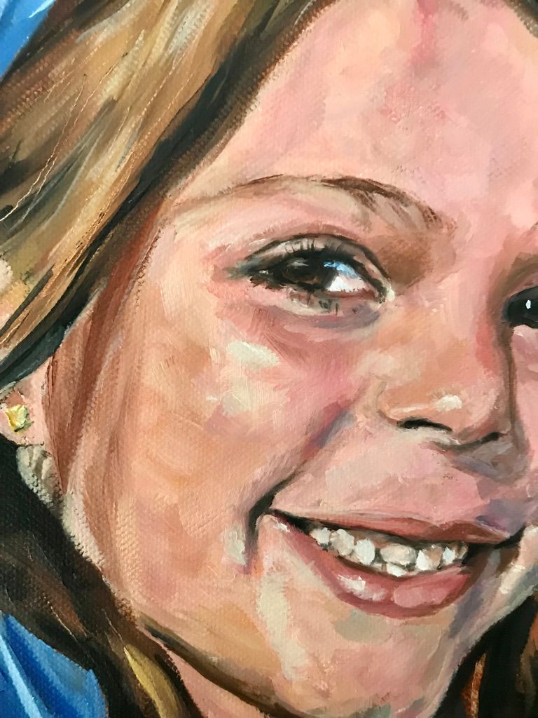 Detalle