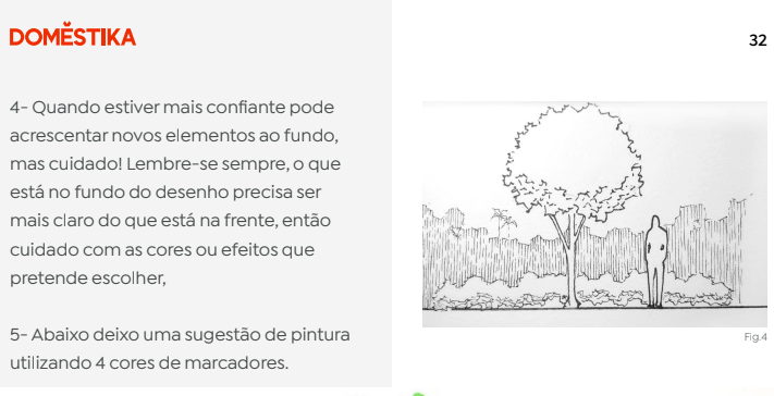 Vista prévia do eBook de 52 páginas