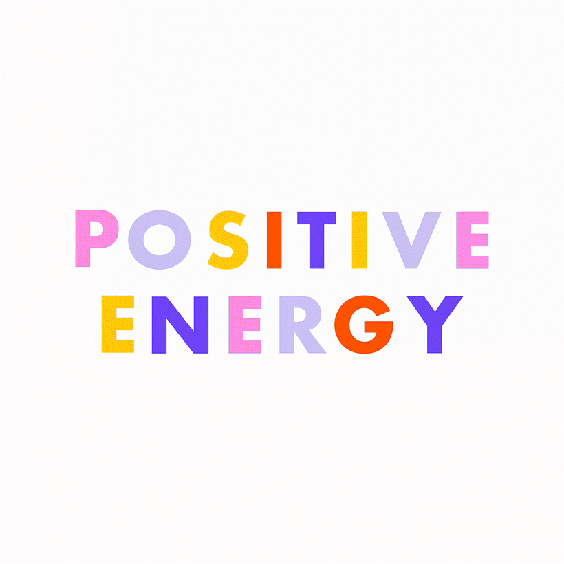 My project in Expressive Typography in Motion with After Effects course 3